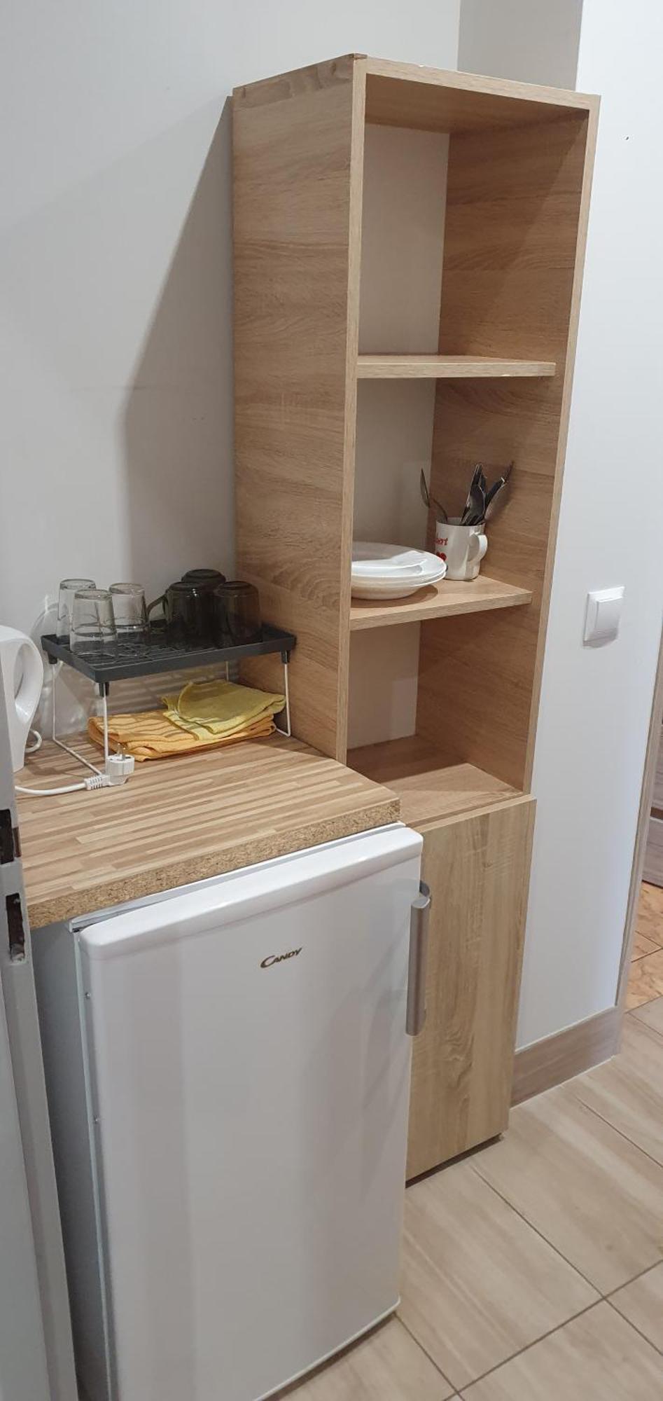 Noclegi Silesia Aster Tychy Room photo